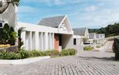 Туры в отель Melase Hill Villa