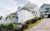 Туры в отель Melase Hill Villa