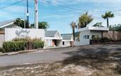 Туры в отель Melase Hill Villa