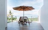 Туры в отель Melase Hill Villa