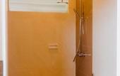Туры в отель Melase Hill Villa