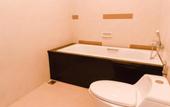 Туры в отель Melase Hill Villa