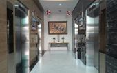 Туры в отель Nature INN Majestic Point Serpong