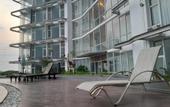 Туры в отель Nature INN Majestic Point Serpong