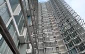 Туры в отель Nature INN Majestic Point Serpong