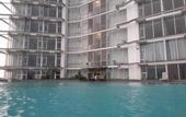 Туры в отель Nature INN Majestic Point Serpong