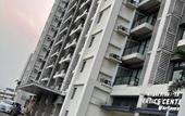 Туры в отель Nature INN Majestic Point Serpong