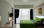 Туры в отель Nature INN Majestic Point Serpong