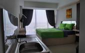 Туры в отель Nature INN Majestic Point Serpong