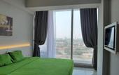 Туры в отель Nature INN Majestic Point Serpong