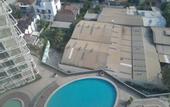 Туры в отель Nature INN Majestic Point Serpong