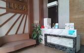 Туры в отель Nature INN Majestic Point Serpong