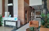 Туры в отель Nature INN Majestic Point Serpong