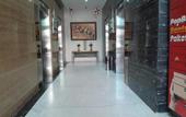 Туры в отель Nature INN Majestic Point Serpong
