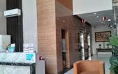 Туры в отель Nature INN Majestic Point Serpong