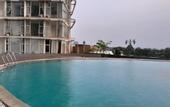 Туры в отель Nature INN Majestic Point Serpong