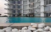 Туры в отель Nature INN Majestic Point Serpong