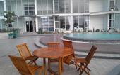 Туры в отель Nature INN Majestic Point Serpong