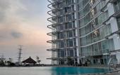 Туры в отель Nature INN Majestic Point Serpong