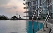 Туры в отель Nature INN Majestic Point Serpong