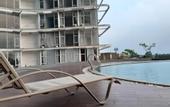 Туры в отель Nature INN Majestic Point Serpong