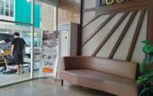 Туры в отель Nature INN Majestic Point Serpong