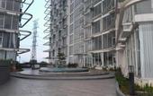 Туры в отель Nature INN Majestic Point Serpong