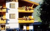 Туры в отель Apartment Landhaus Falkner