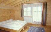 Туры в отель Apartment Landhaus Falkner