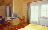 Туры в отель Apartment Landhaus Falkner