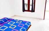 Туры в отель Sarwi Endah Beach Cottage