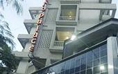 Туры в отель Metro Palace