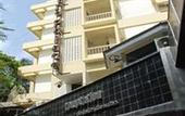 Туры в отель Metro Palace