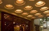 Туры в отель Metro Palace