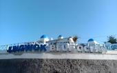 Туры в отель Jungwok Blue Ocean Resort