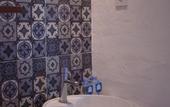 Туры в отель Jungwok Blue Ocean Resort