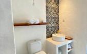 Туры в отель Jungwok Blue Ocean Resort