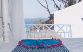 Туры в отель Jungwok Blue Ocean Resort