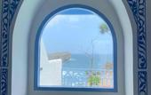Туры в отель Jungwok Blue Ocean Resort