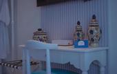 Туры в отель Jungwok Blue Ocean Resort