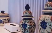Туры в отель Jungwok Blue Ocean Resort