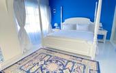 Туры в отель Jungwok Blue Ocean Resort