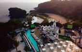 Туры в отель Jungwok Blue Ocean Resort