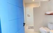 Туры в отель Jungwok Blue Ocean Resort
