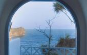 Туры в отель Jungwok Blue Ocean Resort
