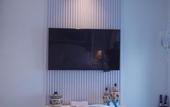 Туры в отель Jungwok Blue Ocean Resort