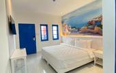 Туры в отель Jungwok Blue Ocean Resort