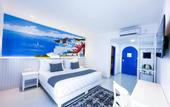 Туры в отель Jungwok Blue Ocean Resort