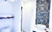 Туры в отель Jungwok Blue Ocean Resort