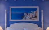 Туры в отель Jungwok Blue Ocean Resort